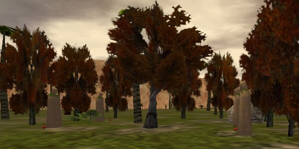 File:3.2S, 19.7E - Apple Tree with Statues Live.jpg