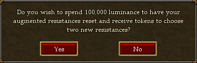File:Luminance to Augmentation Resistance Reset Live.png