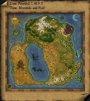 File:Map Panel (Reign of Terror) Live.jpg