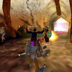 File:Spire Shadow Live.jpg