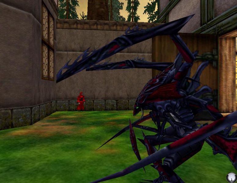 File:Teaser 200411WarCry A.jpg