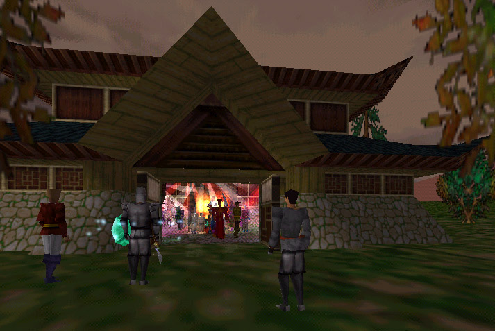 File:Turbinegames full discoentrance.jpg