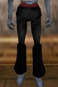 File:Viamontian Pants Thananim Live.jpg