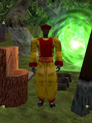 File:Xavier, Royal Guard Live.jpg