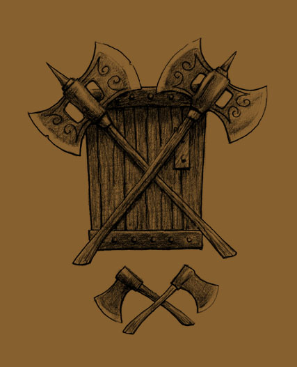 File:0x06004D5D.jpg
