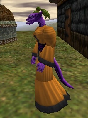 File:Aun Tumerok Female Robe Live.jpg