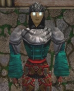 File:Doomshark Hide Coat Minalim Live.jpg
