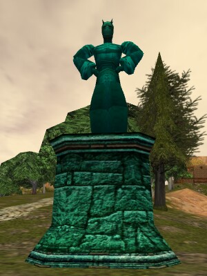 File:Effigy Foundry (Zaikhal) Live.jpg