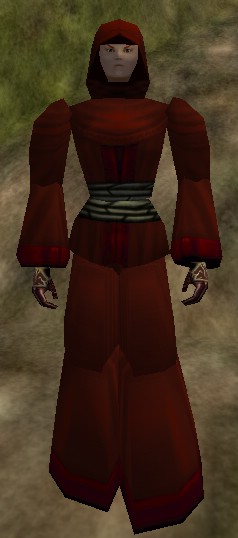 File:Faran Robe with Hood Hennacin Live.jpg
