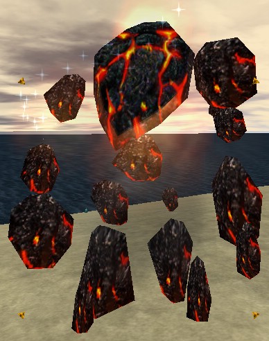 File:Fire Golem Live.jpg