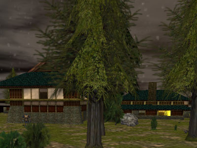 File:Fycheck Outpost Live 2.jpg
