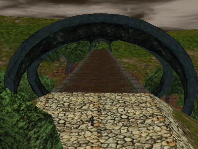 File:Obsidian Span Live.jpg