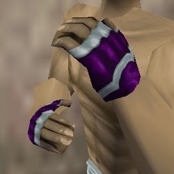 File:Olthoi Gauntlets Relanim Live.jpg