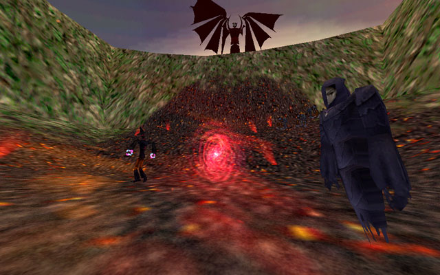 File:Teaser 200301 B.jpg