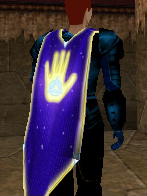 File:Celestial Hand Cloak Live.jpg