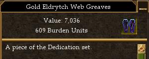 File:Eldrytch Web Greaves.jpg