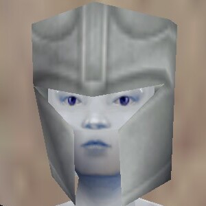 File:Helmet Argenory Live.jpg
