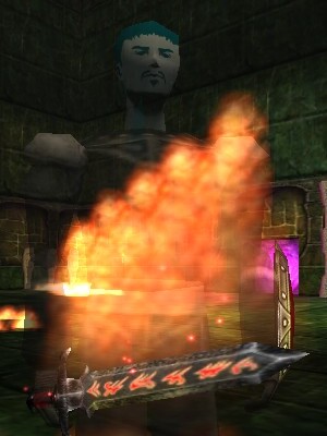 File:Lord Cynreft Mhoire (NPC) Live.jpg