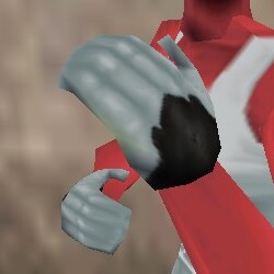 File:Shadow Gauntlets Thananim Live.jpg