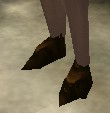 File:Shoes (Store) Eastham Brown Live.jpg