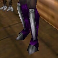 File:Steel Toed Boots Relanim Live.jpg