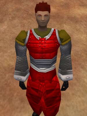 File:Amuli Armor of Flame Live.jpg