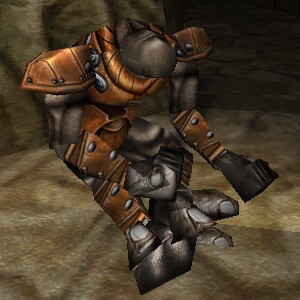 File:Corpse of Phlynt Live.jpg