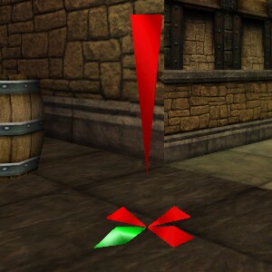 File:Drop Marker Live.jpg
