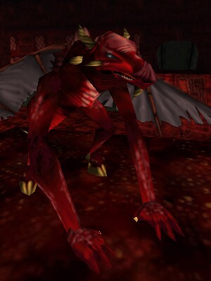 File:Guardian of the Forbidden Live.jpg
