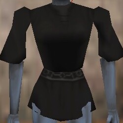 File:Loose Tunic Thananim Live.jpg