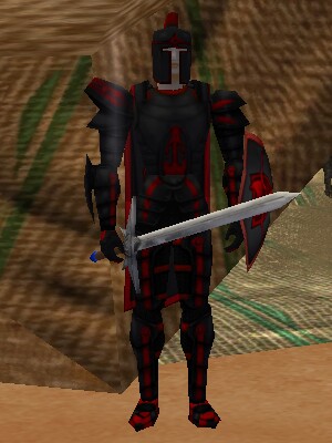 File:Royal Guard (Sho) Live.jpg