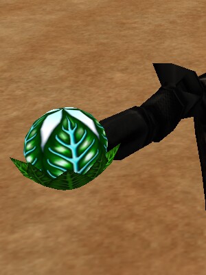 File:Seed of Essence Live.jpg