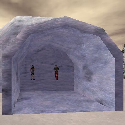 File:76.6N, 6.0W - Igloo Live 2.jpg