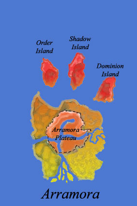 File:AC2 Arramoradiff.jpg