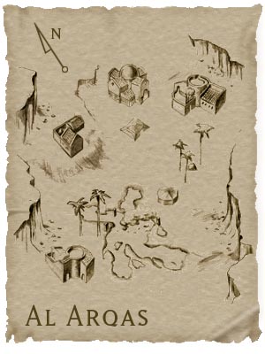 File:Al-Arqas Sketch.jpg