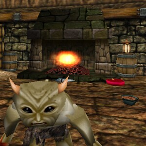 File:Filo's Doom Fireplace Live.jpg