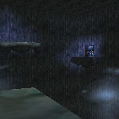File:Frozen Wight Lair 3 Live.jpg