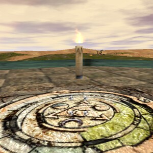 File:Second Enchanted Candle Live.jpg