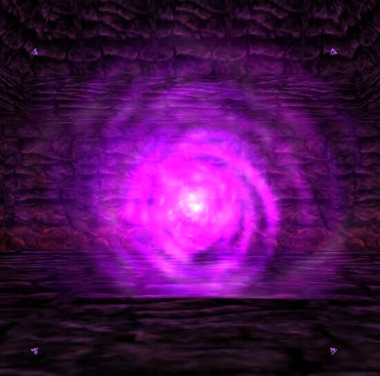 File:Spirited Halls Portal 4 Live.jpg