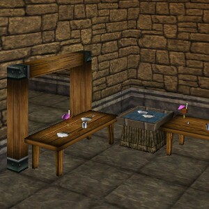 File:Tanada Dish Wash Station Live.jpg