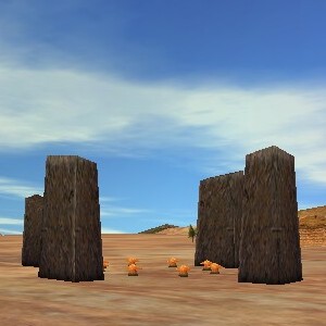 File:19.3N, 17.7E - Mount Alphus Menhir Ring Live.jpg