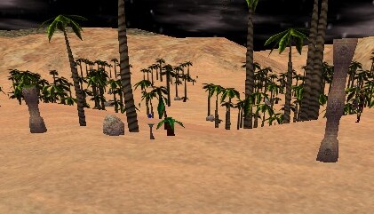 File:83.5S, 67.8W - Stone Pillars Live.jpg