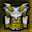 Armor of Darkness