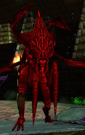 File:Demon Swarm Matron Live.jpg