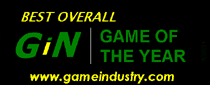 File:Gameindustrynewsgoty.gif