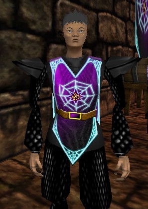 File:Khadira of the Eldrytch Web Live.jpg