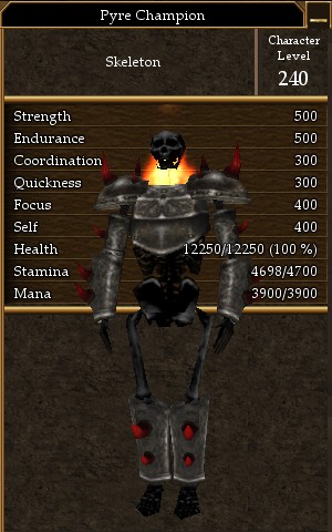File:Pyre Champion.jpg