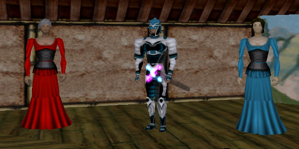 File:Ries Woron Live.png