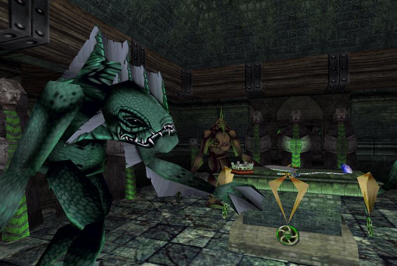File:Teaser 200411Mystics A.jpg