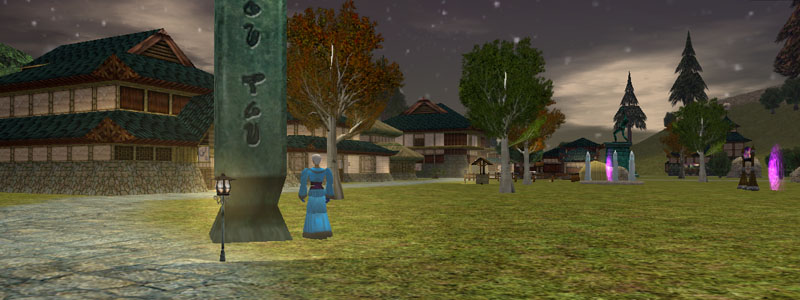 File:Tou-Tou Live 2.jpg